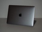 Maxed   Apple Macbook Pro Retina 13    Loaded    Touchbar   2023 Os   Extras 