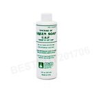 Cosco Pure Green Soap - Tattoo Medical Supplies 8oz 1-pint 16oz  1-gallon 128oz 