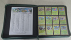 Pok  mon Evolving Skies Complete Base Set With Reverse   Promo Cards - 313 Cards
