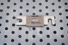  qty 3  Cooper Bussman Ann 300 Buss Limiter Fuse Ann-300 300 Amp