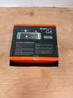 Good Condition Creative Sound Blaster G8 Tested - Complete