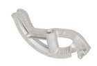 Greenlee Hand Bender With Handle For 1 In Emt 3 4 In Rigid
