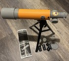 Discovery Juno 50mm Telescope Space Exploration Gear - Fast Free Shipping