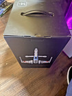 Propel Star Wars T-65 X-wing Droid Battling Drone - New In Box