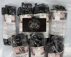  lot Of 7  New Nar Cat Older Generation Tourniquets