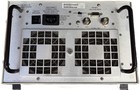 National Instruments Ni Pxi-1042q Chassis   8-slot Pxi Mainframe