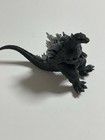Godzilla 2003 Bandai Toho Movie Monster Series Vinyl Figure 5 5  Japan Import