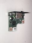 Hp 400 600 800 G3 G4 G5 Dm Sff Hdmi Small Board 906318-002