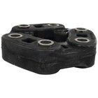 Genuine Ford Oem New 2017-2019 Transit Driveshaft Coupling Bushing  Jk4z 4782 a