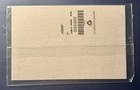 Soco Stamps Us  Scott  4505-4509 29   Herbs - Sheet  Post Office Sealed   Mnh