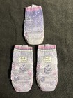 Discontinued Goodnites Pull-up Size Lg-xl