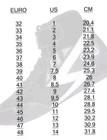 Omp Racing Suit Shoes Gloves Set With Free Balaclava     Karting Gear Set