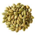 Organic Dry Roasted Pumpkin Seeds With Himalayan Salt    Non-gmo Kernels  Kosher