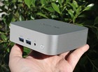 Geekom A7 Mini Pc Amd Ryzen 9 7940hs 16gb Ddr5 1tb Ssd Win 11 Pro