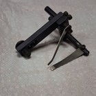 Watch Hand Remover Puller Tool For Watch Repair Hand Removal Tool