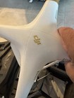 Dji Phantom 3 Professional With 4k Camera Drone Bundle W  Extras Remote Not Work
