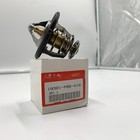 Thermostat 19301-p8e-a10 For Honda Accord Odyssey Pilot Acura Mdx Tl