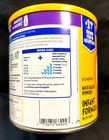 Similac Neosure Premature Milk Based Dha lutein vit E Infant Formula 22 8ozsep26