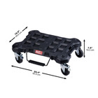 Milwaukee Tool 48-22-8410 Packout Dolly