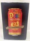 New Fruity Pebbles Liquid Death Cereal Criminal Sparkling Water 6 12 Oz Cans