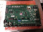 Gold Touch Game Board