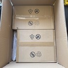 Bestway Saluspa Madrid 177 Gal Inflatable Hot Tub   Brand New  