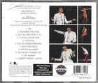 Liza Minnelli - Liza With A    z     A Concert For Television  cd  Album  Re   v
