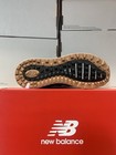 New Balance Mg574bgm Golf Men s New Men s Medium Width Waterproof Spikeless