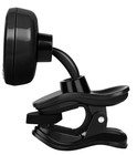 Sn6x Clip-on Ukulele Tuner