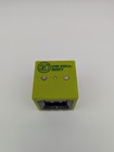 Radica Cube World Dusty - Series 2 - 2005  Tested   Working New Battery 
