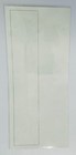 Malaysia 2020 World Tallest Tropical Tree  Souvenir Sheet