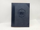 Corpus Juris Secundum Encyclopedia Cjs Law Book Vol  100 Workmen s Comp  -read
