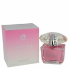 Bright Crystal Perfume By Versace