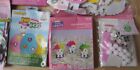 Lot Of 14 Kits - Easter Eggs Bunnies Chicks Crafts  Brand New  The Rest Are Free