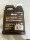 Fiebing s Prime Neatsfoot Oil Compound Leather 16 Oz