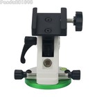 Star Adventurer Latitude Eq Base Equatorial Mount Kit   5kg Load For Telescopes
