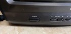 Mint      Orion Tv1326 13  Crt Tv Retro Gaming Television Vintage Color Portable