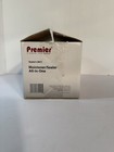 Martin Yale Premier Moistener sealer All-in-one   lms1  New Open Box