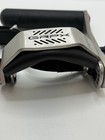 Grpx Pro Lateral Raise Handle Attachment For Cable W Wrist Support  Single Arm