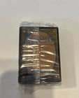 Deckmaster Sealed Plastic Wrap Of Approximately 50 Cards  