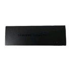Samsung Galaxy S9 Empty Box  no Phone  For Sm-g960u Black - Some Accessories A76