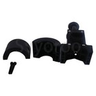 4 Speed Control Lever Shifter Ll-835-32 For Pettibone Telehandler 6036 6044 8036