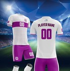 Complete Season Team Package      199 Per Player  shipping Included 