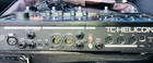 Tc-helicon Voicelive 2 Vocal Multi-effects Processor W power Adapter  Case