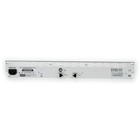 Riedel Intercom Control Key-panel Rcp 3016p Rcp-3016 P4 001