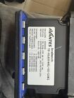 Avantes Avaspec-2048l Spectrometer 200nm To 1100nm