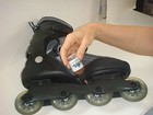 Liquid Bearings  The Best 100 -synthetic Oil For Faster Men s Skates  Read This 