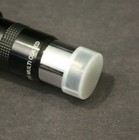 Dust Caps For 1 25  Telescope Eyepieces Barlow Lens Ect  