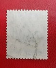 Germany Stamps Germania Danzig Gdansk 15 Pfennig 1920 Mi  Nr  22  18626 