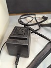 Altec Lansing Vintage Retro Computer Speaker System With Subwoofer Acs340 Video 
